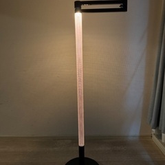 Dyson lightcycle morph