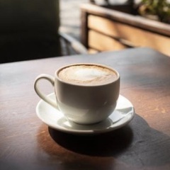 草加 友達募集 カフェ