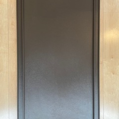 ペットケージ【美品】の画像