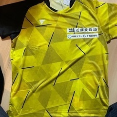 卓球の個人練習相手をします✨🏓の画像
