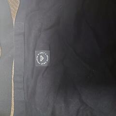 ROXY ビック ショルダーバックの画像