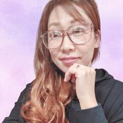 男性専門恋愛コーチング（婚活、恋活） - 高松市