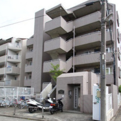 初期費用なんと101500円！！ 小田急線本厚木駅からバスで15...