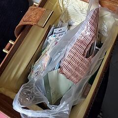 レジン用品