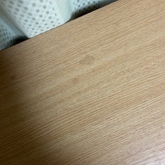 【受け渡し予定者決定】タンスの画像