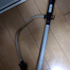 自動給油ポンプ