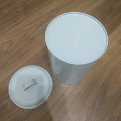 レトロ保存用缶コーヒーの画像