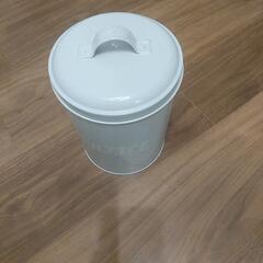 レトロ保存用缶コーヒーの画像