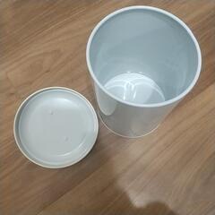 レトロ保存用缶コーヒーの画像