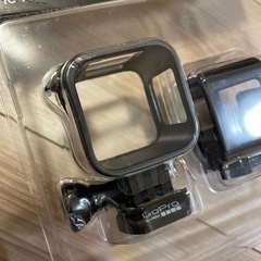 GoPro Hero4 アクセサリーの画像