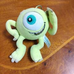 おもちゃ おもちゃ ぬいぐるみ