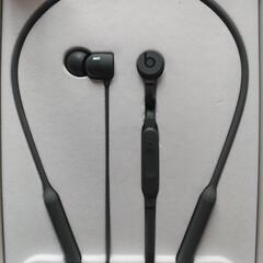 Beats X 