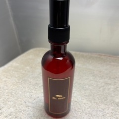 最終値下げ可♪Re.museの素敵な香水 / フレグランス♪の画像