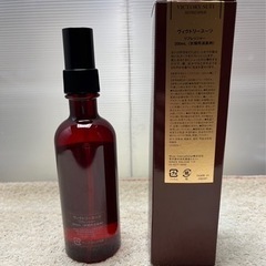 最終値下げ可♪Re.museの素敵な香水 / フレグランス♪の画像