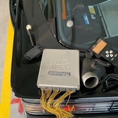 マツダ　rx-7の画像