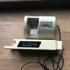 NKY402B02 三洋電機電動自転車バッテリー
