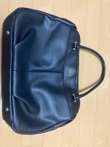 靴/バッグ バッグ ショルダーバッグ
