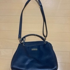 靴/バッグ バッグ ショルダーバッグ