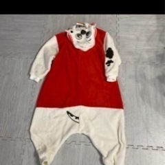 パウパトロール　着ぐるみ　なりきり　マーシャル　ハロウィン　130cmの画像