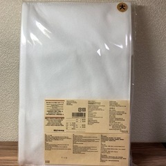無印良品 収納家具
