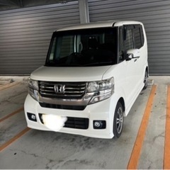 おかげさまで販売終了しています。🆕乗って帰れます♪🚭美車、🌸ナビ...