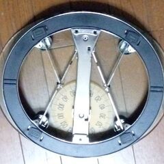 体重計の画像