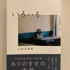 サムネイル