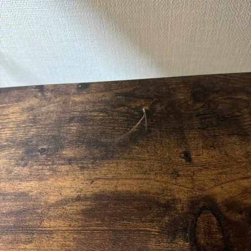 棚　シェルフ