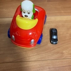 救急車、パトカー、新幹線などまとめての画像