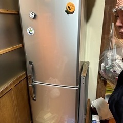 家電 キッチン家電 冷蔵庫