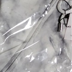 Radyセットアップ大理石新品Sサイズの画像