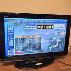 【受取者決定】REGZA　blu-ray•DVDプレイヤー内蔵型...