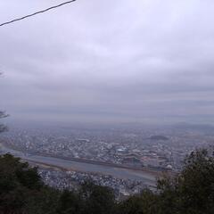 ★旅のお友達募集中