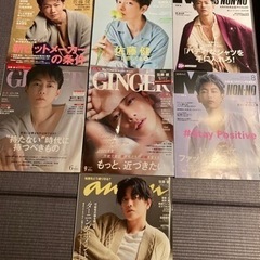 サムネイル