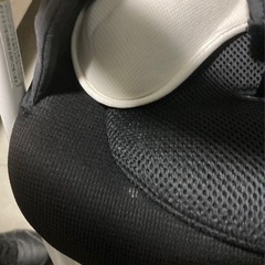 アップリカ ベビーカー luxuna bitte 70595の画像