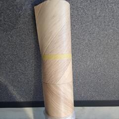 ⑥サンゲツ クッションフロアHM16022新品 端材 0.9m×...