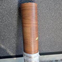 ⑦サンゲツ クッションフロアHM11037新品 端材 0.9m×...
