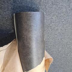 ⑩クッションフロア品番不明点新品 端材 0.9m×1.8m