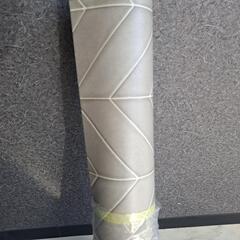 ⑪サンゲツ クッションフロアHM11144新品 端材 0.9m×...