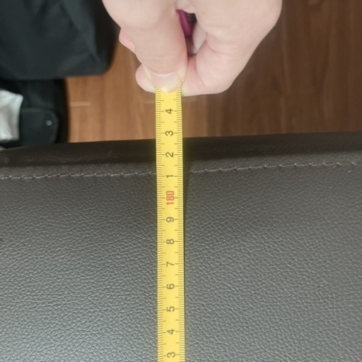 施術ベッド