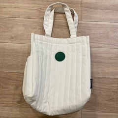 スタバ　福袋　新品未使用の画像