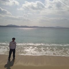 日本人友達が欲しい