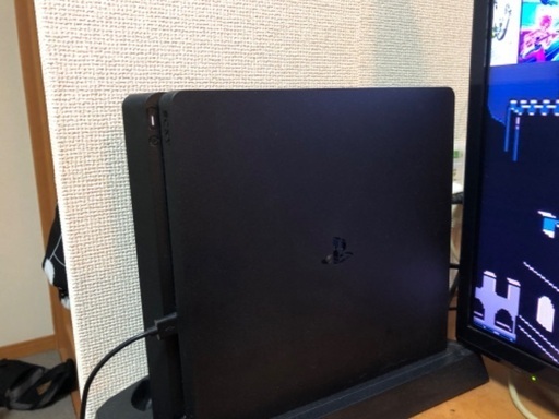 ps4型番2200