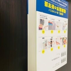 臨床経験豊富な専門医100人が教える 健康医学の画像