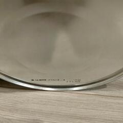ベビー 粉ミルク　フォローアップミルク 2缶セットの画像
