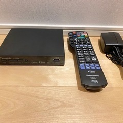 お話中【定価33000円】丹南ケーブル　最新チューナー　こしの都...