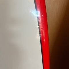 サンタクルーズ サーフィンボード の画像