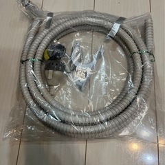 日立ビートウォッシュ風呂水吸水ホース