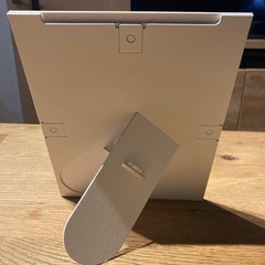 ベルセルク展限定販売　グリフィス原画プリントの画像