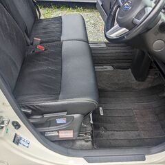 #ダイハツ#タントカスタム#RS#人気#ターボの画像